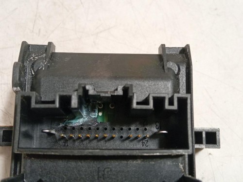 Centralina GK2T-14F642-AC Ford Transit Custom I 2013