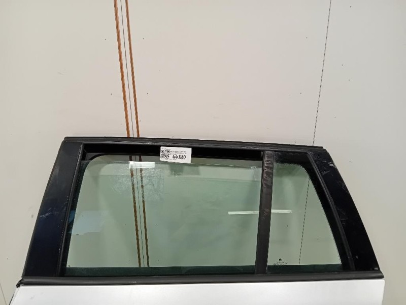 Paraurti POST A16688503259999 Mercedes Classe ML W166 2012