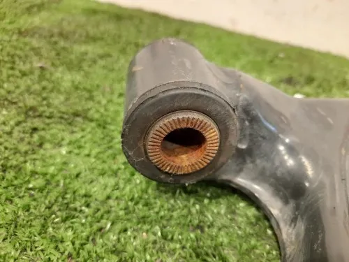 Braccio Oscillante ANT DX Toyota Yaris IV 2014