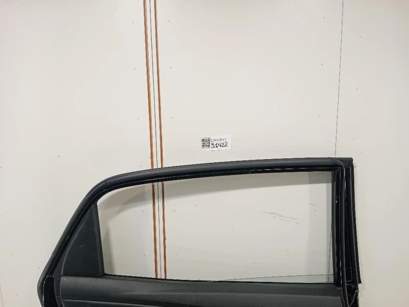 Porta POST SX 6301134104 Ssangyong Korando III 2011