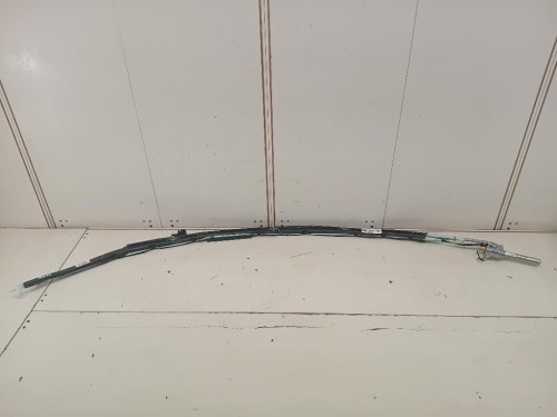 Air-bag A Tendina DX A2218600805 Mercedes Classe S W221 2006