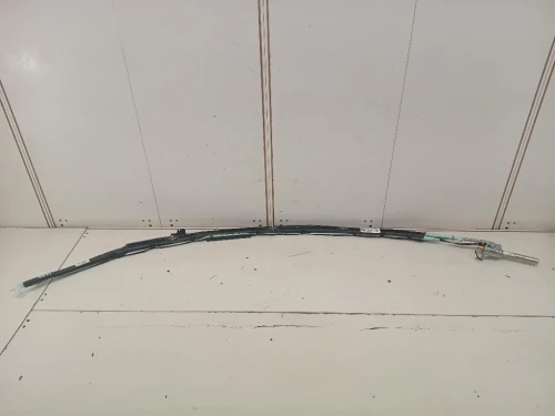 Air-bag A Tendina DX A2218600805 Mercedes Classe S W221 2006