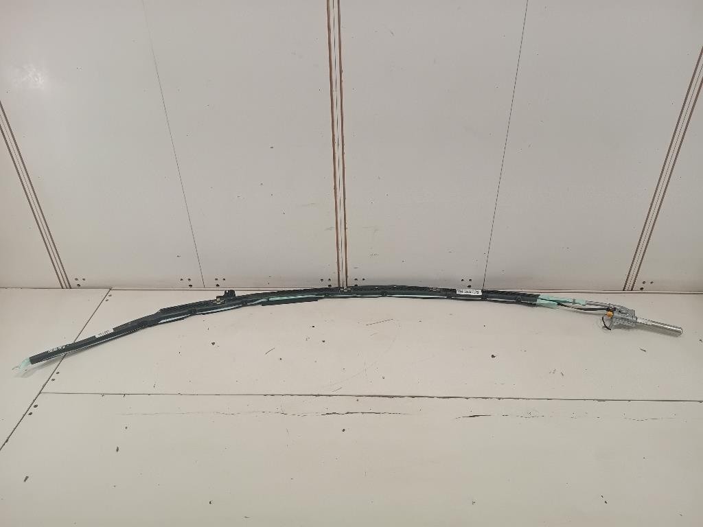 Air-bag A Tendina DX A2218600805 Mercedes Classe S W221 2006