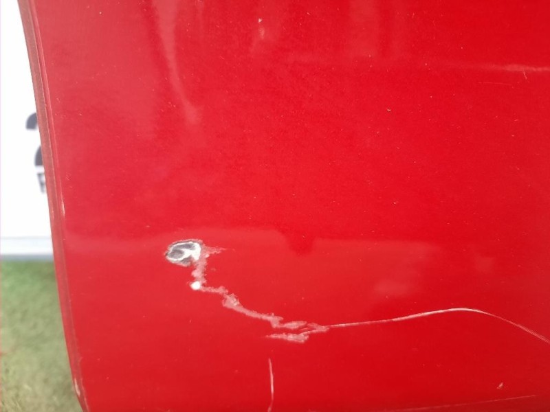 Porta POST SX SPORTELLO PORTA Ssangyong Tivoli 2015