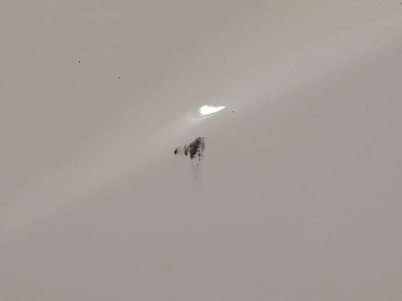 Porta POST SX 6301135002 Ssangyong Tivoli 2015