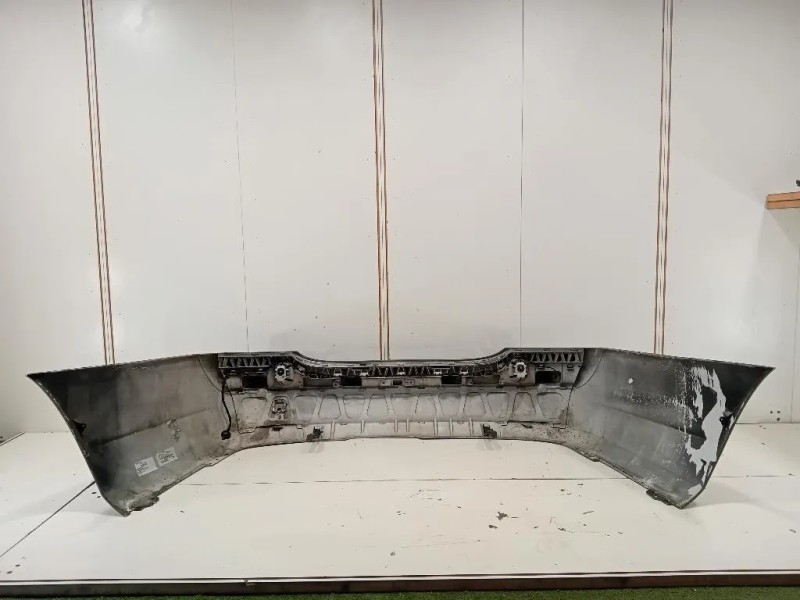 Paraurti POST A2218800140 Mercedes Classe S W221 2006