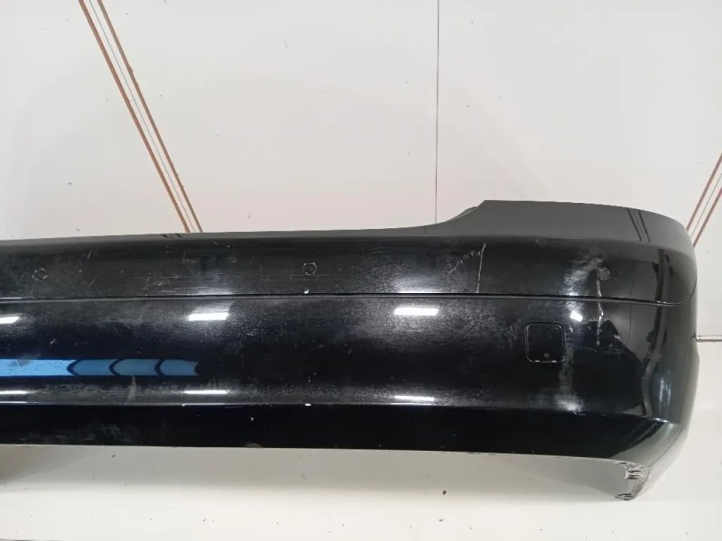 Paraurti POST A2218800140 Mercedes Classe S W221 2006