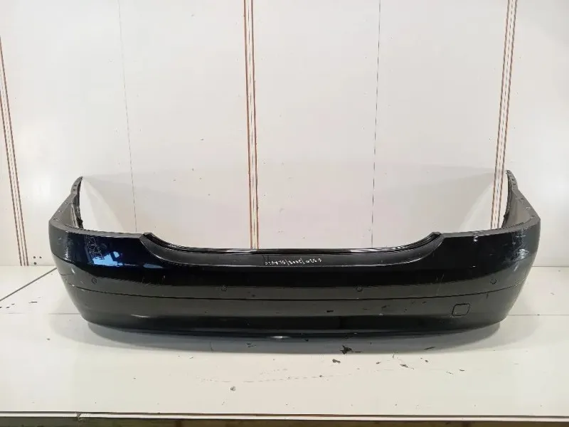 Paraurti POST A2218800140 Mercedes Classe S W221 2006