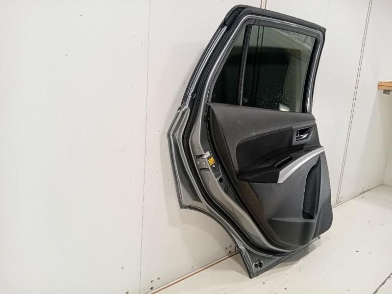 Porta POST SX 6800461M01000 Suzuki SX4 S-cross 2016