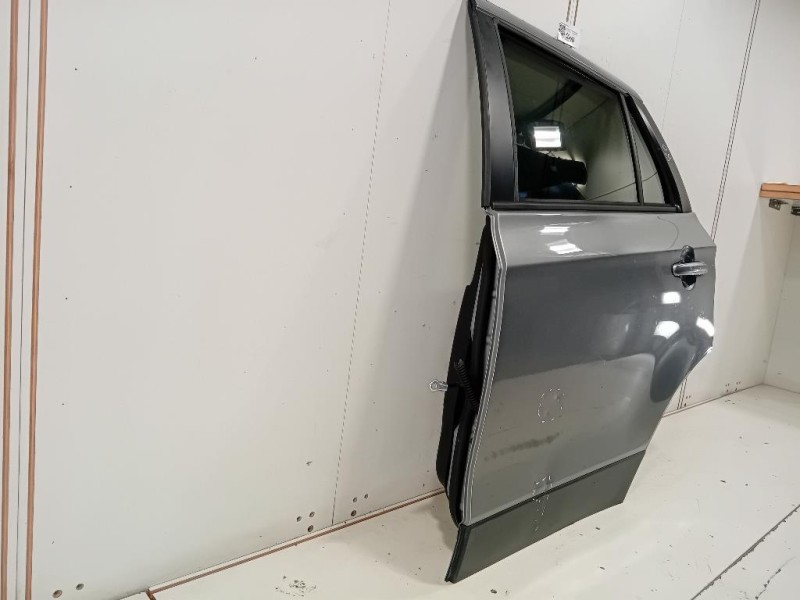 Porta POST SX 6800461M01000 Suzuki SX4 S-cross 2016