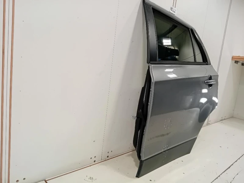 Porta POST SX 6800461M01000 Suzuki SX4 S-cross 2016