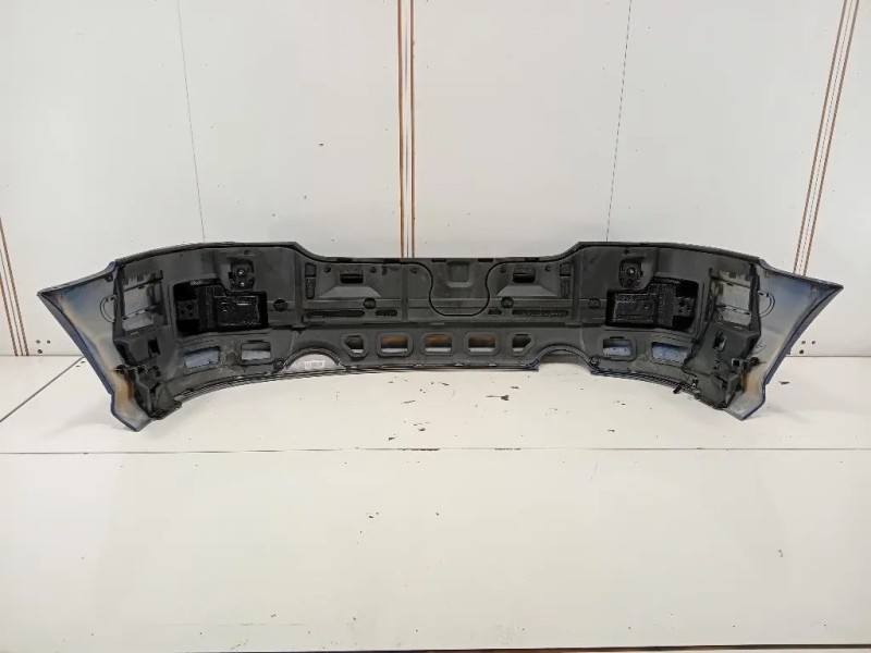 Paraurti POST A1708850825 Mercedes Classe SLK R170 1997