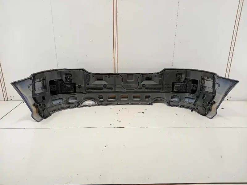 Paraurti POST A1708850825 Mercedes Classe SLK R170 1997