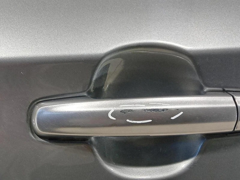 Porta POST SX 6800461M01000 Suzuki SX4 S-cross 2016