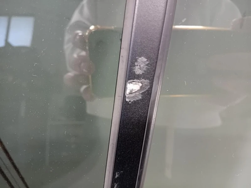 Porta POST SX 6800461M01000 Suzuki SX4 S-cross 2016