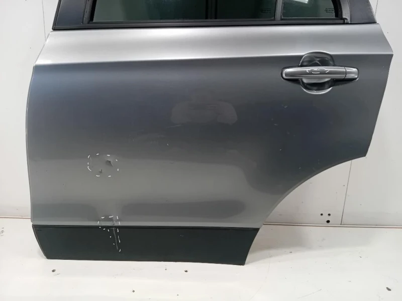 Porta POST SX 6800461M01000 Suzuki SX4 S-cross 2016