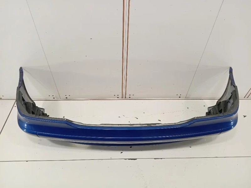 Paraurti POST A1708850825 Mercedes Classe SLK R170 1997