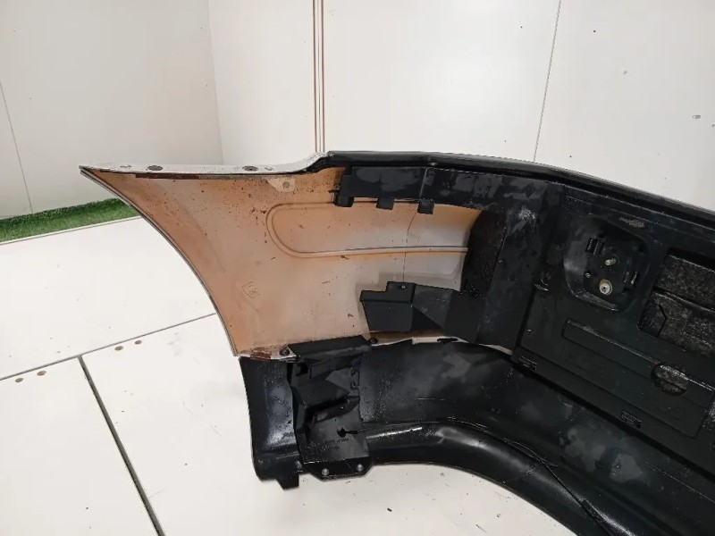 Paraurti POST Mercedes Classe SLK R170 1997