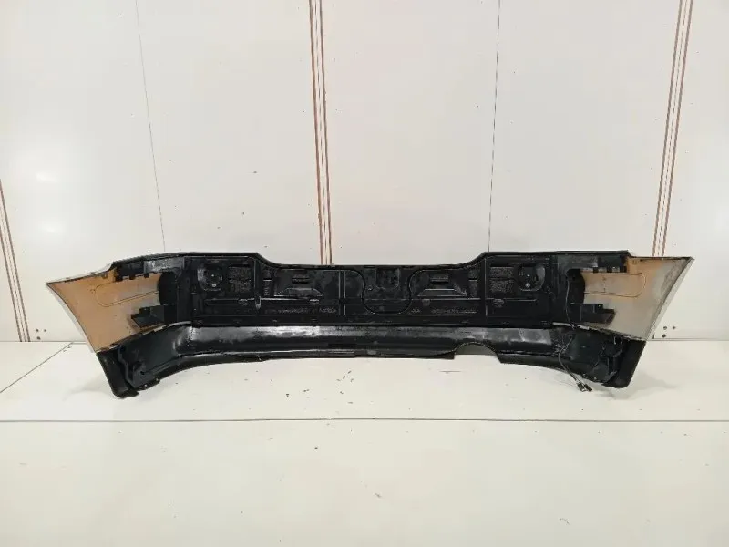 Paraurti POST Mercedes Classe SLK R170 1997