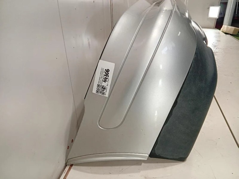 Paraurti POST Mercedes Classe SLK R170 1997