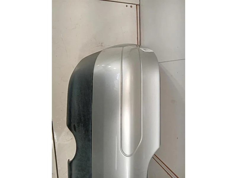 Paraurti POST Mercedes Classe SLK R170 1997