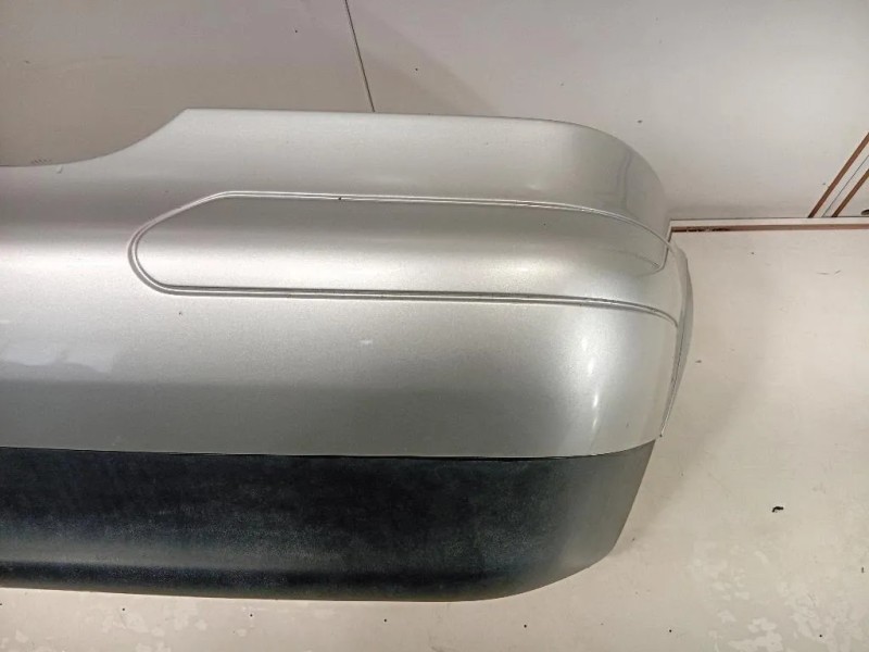 Paraurti POST Mercedes Classe SLK R170 1997