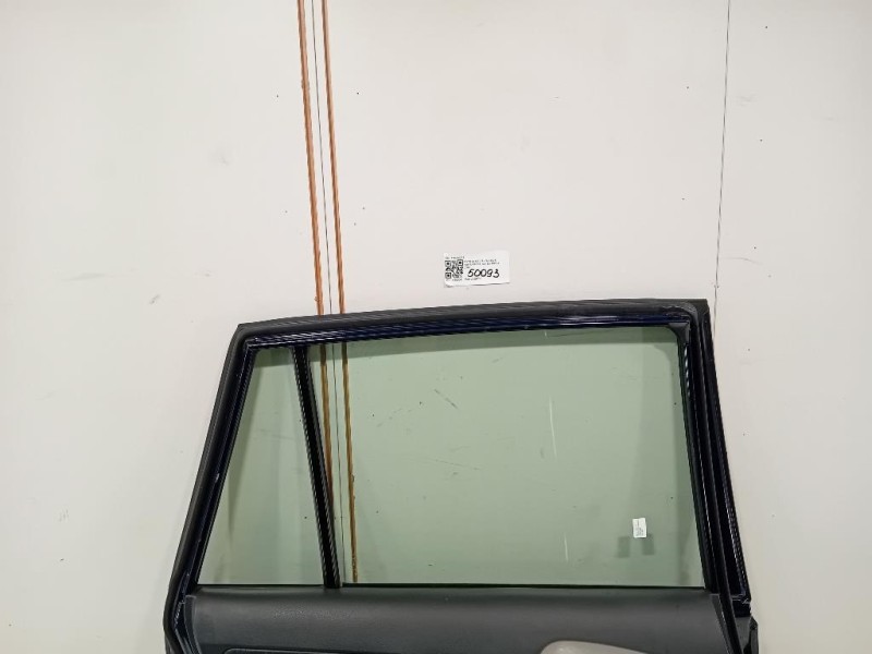 Porta POST SX 6700442121 Toyota RAV 4 III 2006