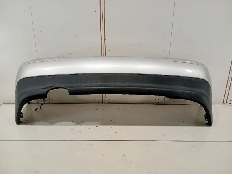 Paraurti POST Mercedes Classe SLK R170 1997