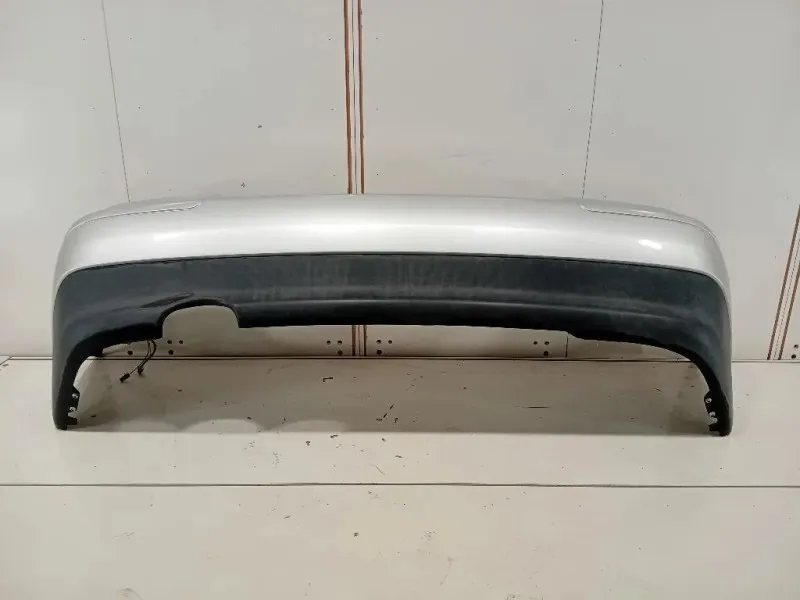 Paraurti POST Mercedes Classe SLK R170 1997