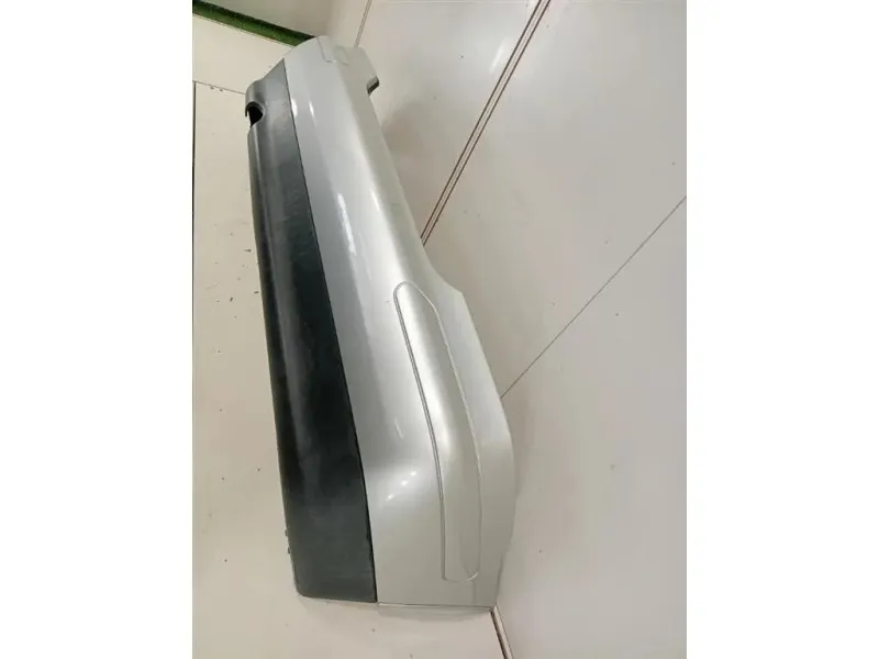 Paraurti POST Mercedes Classe SLK R170 1997