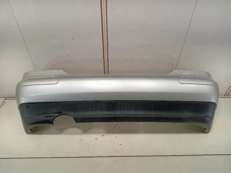 Paraurti POST Mercedes Classe SLK R170 1997