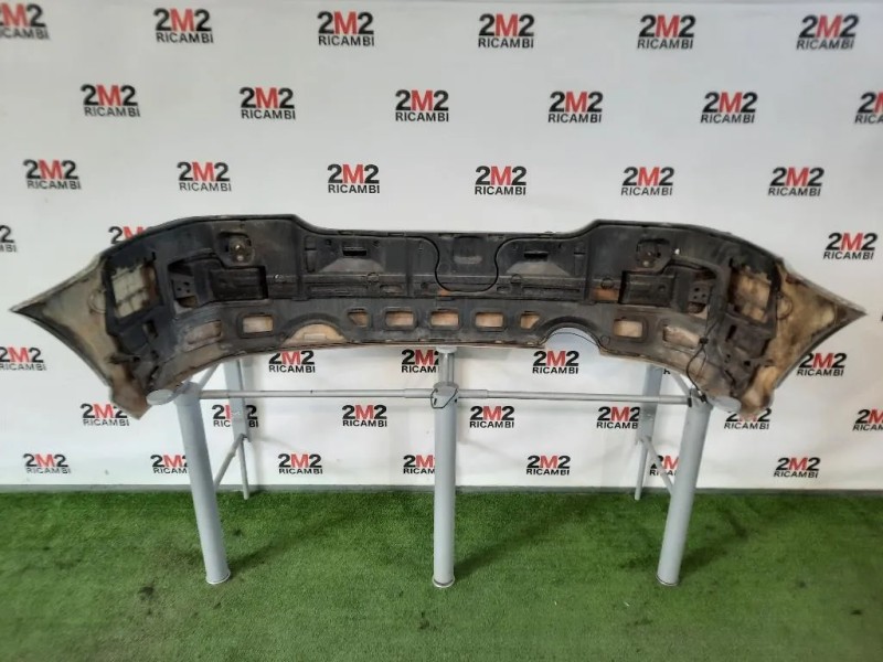 Paraurti POST A1708850825 Mercedes Classe SLK R170 1997