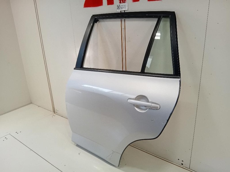 Porta POST SX 6700442121 Toyota RAV 4 III 2006