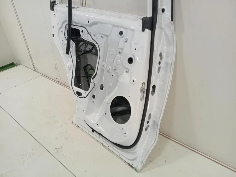 Porta POST SX 6700442190 Toyota RAV 4 V 2018
