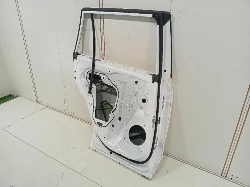 Porta POST SX 6700442190 Toyota RAV 4 V 2018