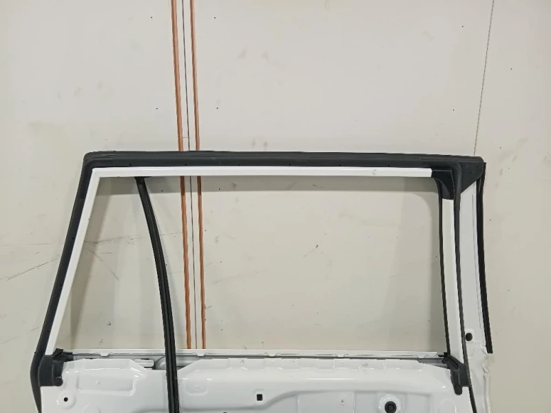 Porta POST SX 6700442190 Toyota RAV 4 V 2018