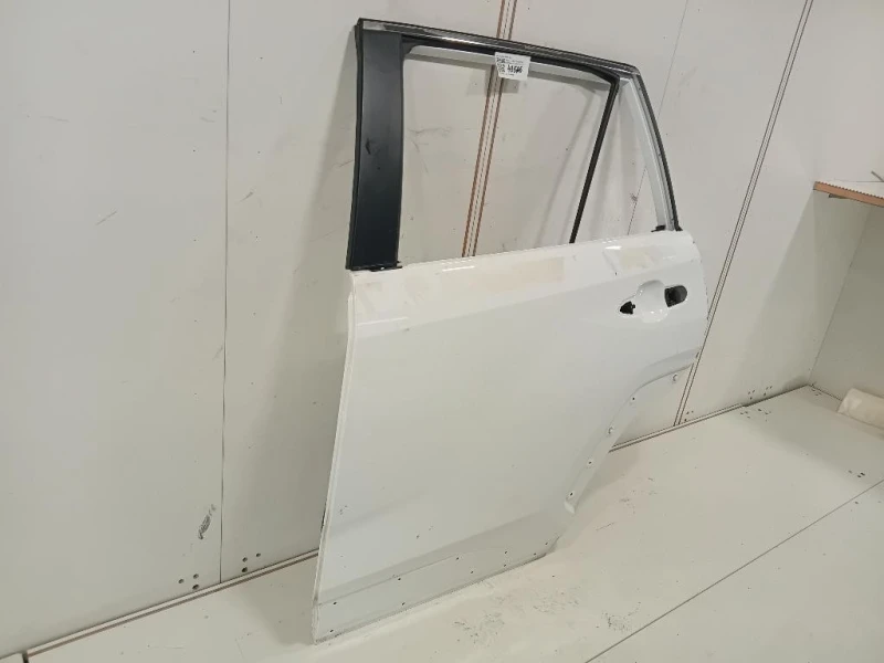 Porta POST SX 6700442190 Toyota RAV 4 V 2018