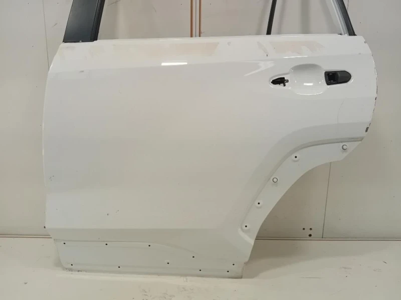 Porta POST SX 6700442190 Toyota RAV 4 V 2018