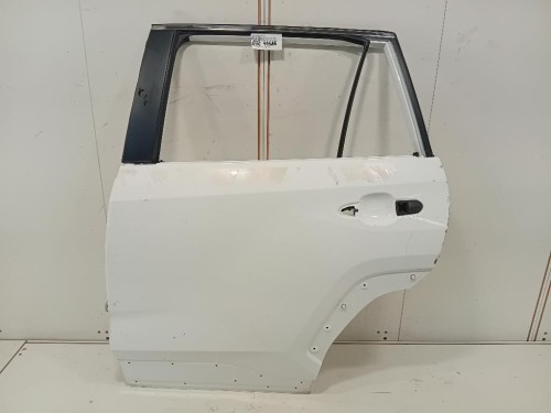 Porta POST SX 6700442190 Toyota RAV 4 V 2018
