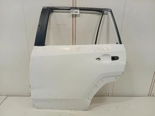 Porta POST SX 6700442190 Toyota RAV 4 V 2018