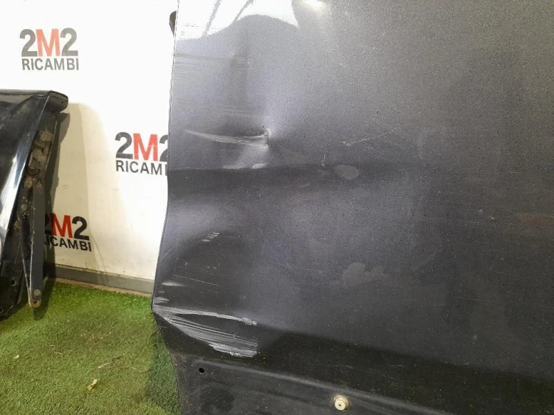 Porta POST SX 6700442190 Toyota RAV 4 V 2018