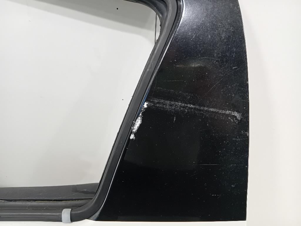 Paraurti POST A 171 885 00 6 Mercedes Classe SLK R171 2004