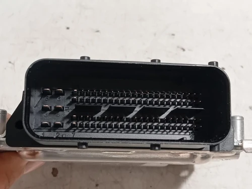 Centralina A0009009109 CENTRALINA ADBLUE Mercedes Classe GLE W166 2015