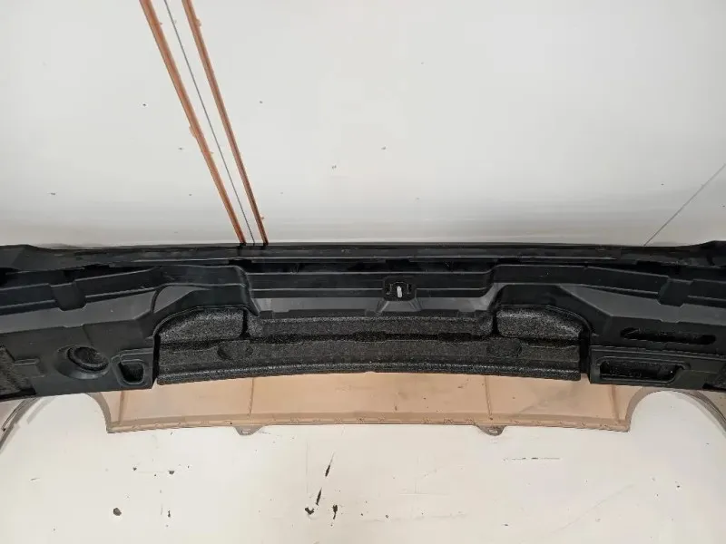 Paraurti POST A 171 885 00 6 Mercedes Classe SLK R171 2004