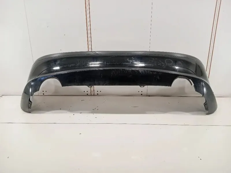 Paraurti POST A 171 885 00 6 Mercedes Classe SLK R171 2004