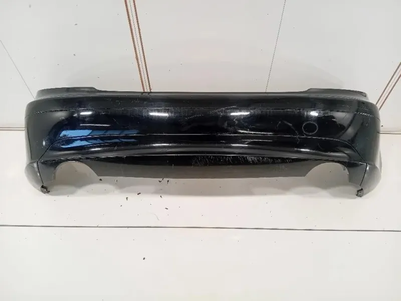 Paraurti POST A 171 885 00 6 Mercedes Classe SLK R171 2004