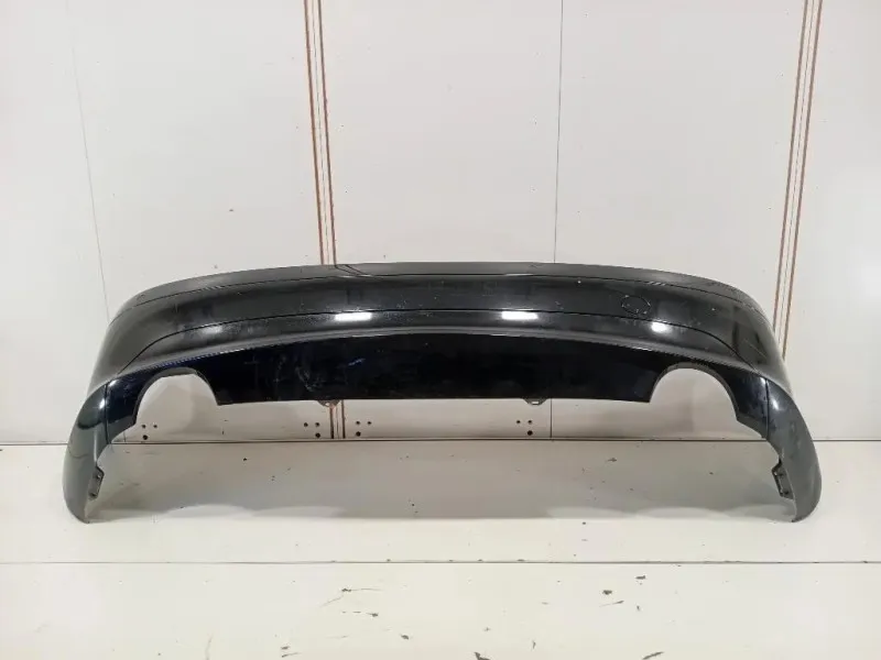 Paraurti POST A1718853125 Mercedes Classe SLK R171 2004