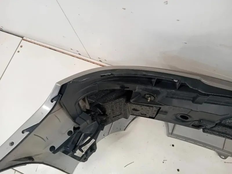 Paraurti POST A1718850125 Mercedes Classe SLK R171 2004