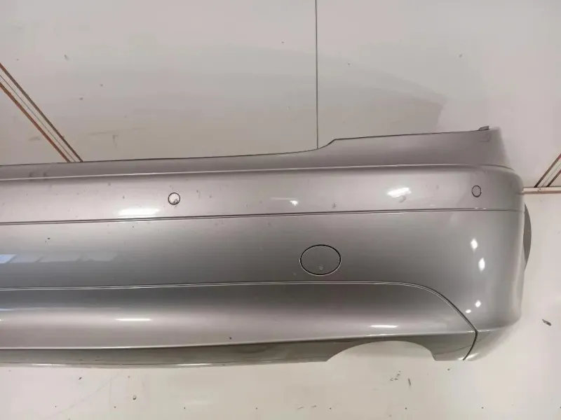 Paraurti POST A1718850125 Mercedes Classe SLK R171 2004