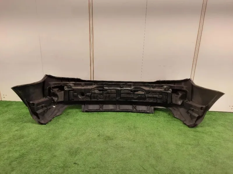 Paraurti POST Mercedes Classe SLK R171 2008